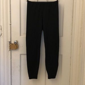 Patagonia base layer (Medium)